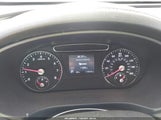 Kia Sorento 2.4L L 5XYPG4A31LG656958 снимка