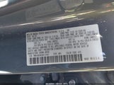 Mazda Cx-50 Hybrid Premium Plus Package 7MMVAAEW8SN131401 снимка