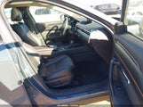Mazda Cx-50 Hybrid Premium Plus Package 7MMVAAEW8SN131401 снимка
