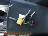 Ford Mustang V6 1ZVFT80NX65114141 снимка