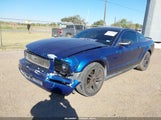 Ford Mustang V6 1ZVFT80NX65114141 снимка