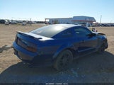 Ford Mustang V6 1ZVFT80NX65114141 снимка