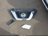 Nissan Rogue S KNMAT2MT2KP547180 снимка