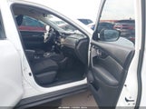 Nissan Rogue S KNMAT2MT2KP547180 снимка