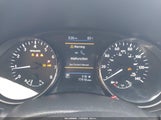 Nissan Rogue S KNMAT2MT2KP547180 снимка