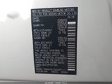 Nissan Rogue S KNMAT2MT2KP547180 снимка