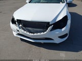 Mercedes-Benz E 400 WDDKJ6FB4FF307538 снимка