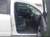 GMC Canyon Slt 1GTG6DEN6H1249790 снимка
