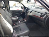 Cadillac Escalade Esv Premium 1GYS3JEF5DR268010 снимка