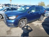 Subaru Ascent Premium 4S4WMAED3N3427173 снимка