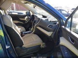 Subaru Ascent Premium 4S4WMAED3N3427173 снимка