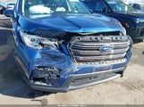 Subaru Ascent Premium 4S4WMAED3N3427173 снимка