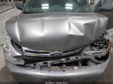 Ford Focus Se 1FAHP3FN9AW270321 снимка