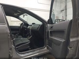 Ford Focus Se 1FAHP3FN9AW270321 снимка
