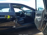 Toyota Camry Se 4T1BF1FK6HU354076 снимка