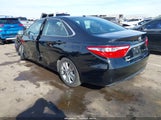 Toyota Camry Se 4T1BF1FK6HU354076 снимка