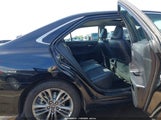 Toyota Camry Se 4T1BF1FK6HU354076 снимка