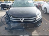 Volkswagen Tiguan S WVGBV7AX6GW582946 photo