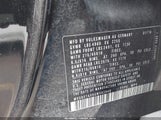 Volkswagen Tiguan S WVGBV7AX6GW582946 photo