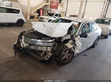 Ford Fusion S 3FAHP06Z77R115960 снимка