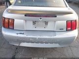 Ford Mustang 1FAFP4048XF225442 снимка