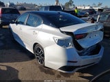 Nissan Sentra Sr 3N1AB8DV8SY230108 снимка