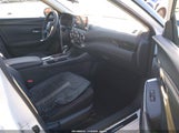 Nissan Sentra Sr 3N1AB8DV8SY230108 снимка