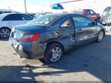 Honda Civic Lx 2HGFG1B63AH503582 снимка