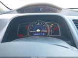 Honda Civic Lx 2HGFG1B63AH503582 снимка