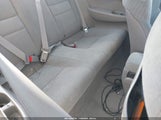 Honda Civic Lx 2HGFG1B63AH503582 снимка