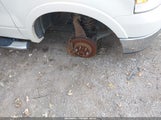 Ford F-150 60Th Anniversary/Fx4/King Ranch/Lariat/Limited/Xlt 1FTPW14528FB01204 photo