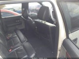 Ford F-150 60Th Anniversary/Fx4/King Ranch/Lariat/Limited/Xlt 1FTPW14528FB01204 снимка