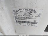 Ford F-150 60Th Anniversary/Fx4/King Ranch/Lariat/Limited/Xlt 1FTPW14528FB01204 снимка