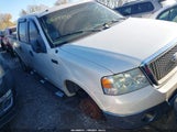 Ford F-150 60Th Anniversary/Fx4/King Ranch/Lariat/Limited/Xlt 1FTPW14528FB01204 photo