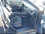 Lexus Ct 200H JTHKD5BH1D2153363 fotografie