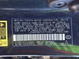 Lexus Ct 200H JTHKD5BH1D2153363 fotografie