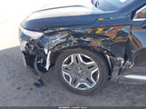 Hyundai Santa Fe Hybrid Limited 5NMS5DA16PH002676 photo