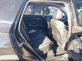 Hyundai Santa Fe Hybrid Limited 5NMS5DA16PH002676 photo