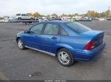 Ford Focus Se 1FAFP34P43W115982 снимка