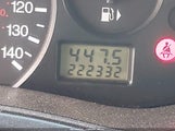 Ford Focus Se 1FAFP34P43W115982 снимка