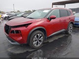 Nissan Rogue Sv Intelligent Awd JN8AT3BB2MW234563 photo