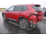 Nissan Rogue Sv Intelligent Awd JN8AT3BB2MW234563 снимка