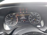 Nissan Rogue Sv Intelligent Awd JN8AT3BB2MW234563 photo