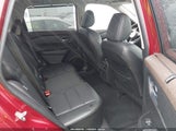 Nissan Rogue Sv Intelligent Awd JN8AT3BB2MW234563 fotografie