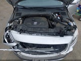 Volvo S60 T5 Platinum YV126MFD2F1313721 снимка