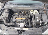 Chevrolet Cruze Ltz 1G1PG5SB0F7137552 снимка