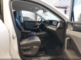 Volkswagen Tiguan 2.0T S 3VVBR7RM1SM049612 снимка