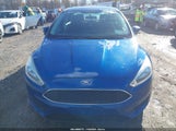 Ford Focus Se 1FADP3F20JL318567 снимка