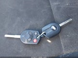 Ford Focus Se 1FADP3F20JL318567 снимка