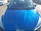 Ford Focus Se 1FADP3F20JL318567 снимка